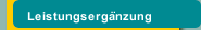 Leistungserg&auml;nzung