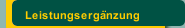 Leistungserg&auml;nzung